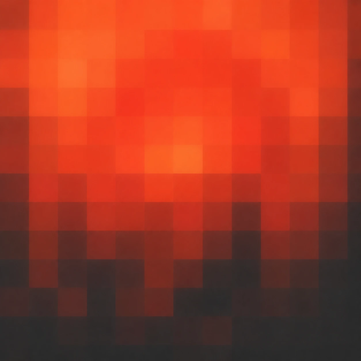 New single cover artwork
